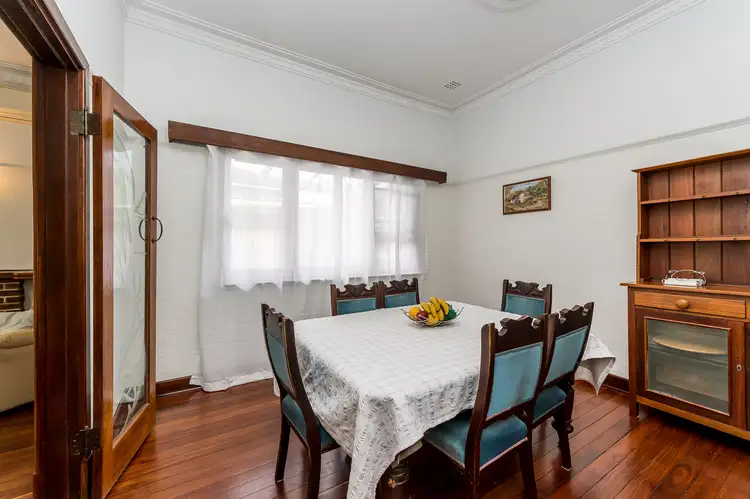Sixth view of Homely house listing, 85 Shaftesbury Avenue, Bedford WA 6052