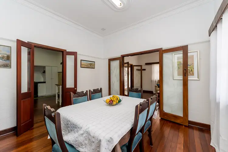 Seventh view of Homely house listing, 85 Shaftesbury Avenue, Bedford WA 6052