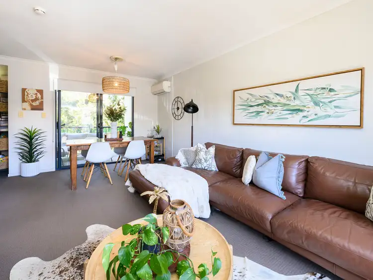 Fifth view of Homely block of units listing, 216 Pickering Street, Enoggera QLD 4051