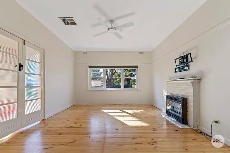 Second view of Homely house listing, 11 Reverie Street, Long Gully VIC 3550