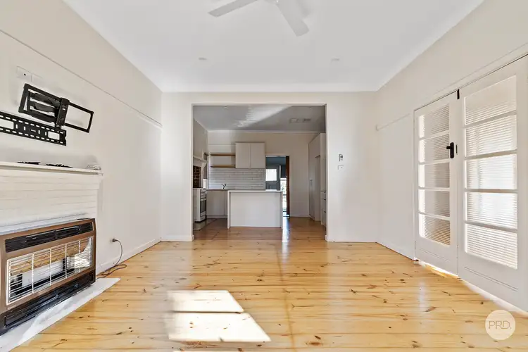 Third view of Homely house listing, 11 Reverie Street, Long Gully VIC 3550