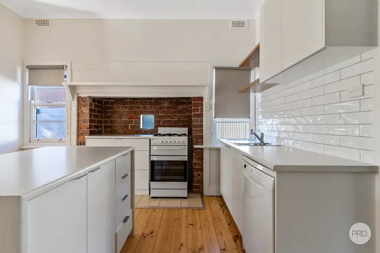 Fourth view of Homely house listing, 11 Reverie Street, Long Gully VIC 3550