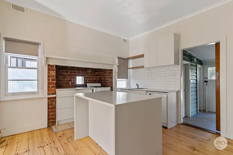 Fifth view of Homely house listing, 11 Reverie Street, Long Gully VIC 3550