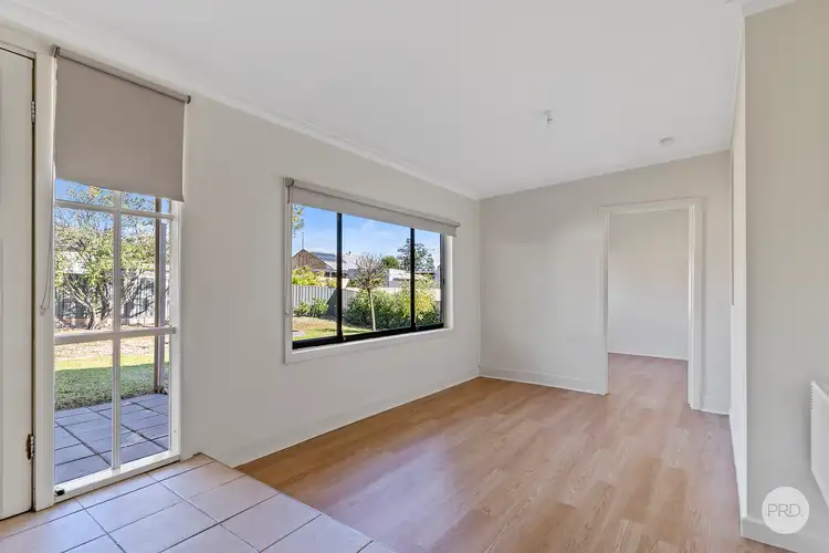 Sixth view of Homely house listing, 11 Reverie Street, Long Gully VIC 3550