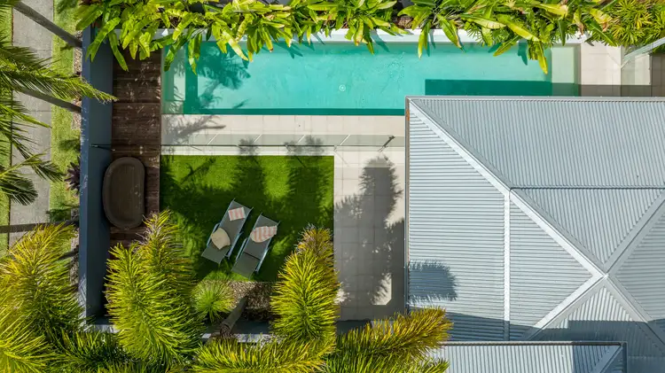 15 Regatta Circuit, Noosa Waters QLD 4566