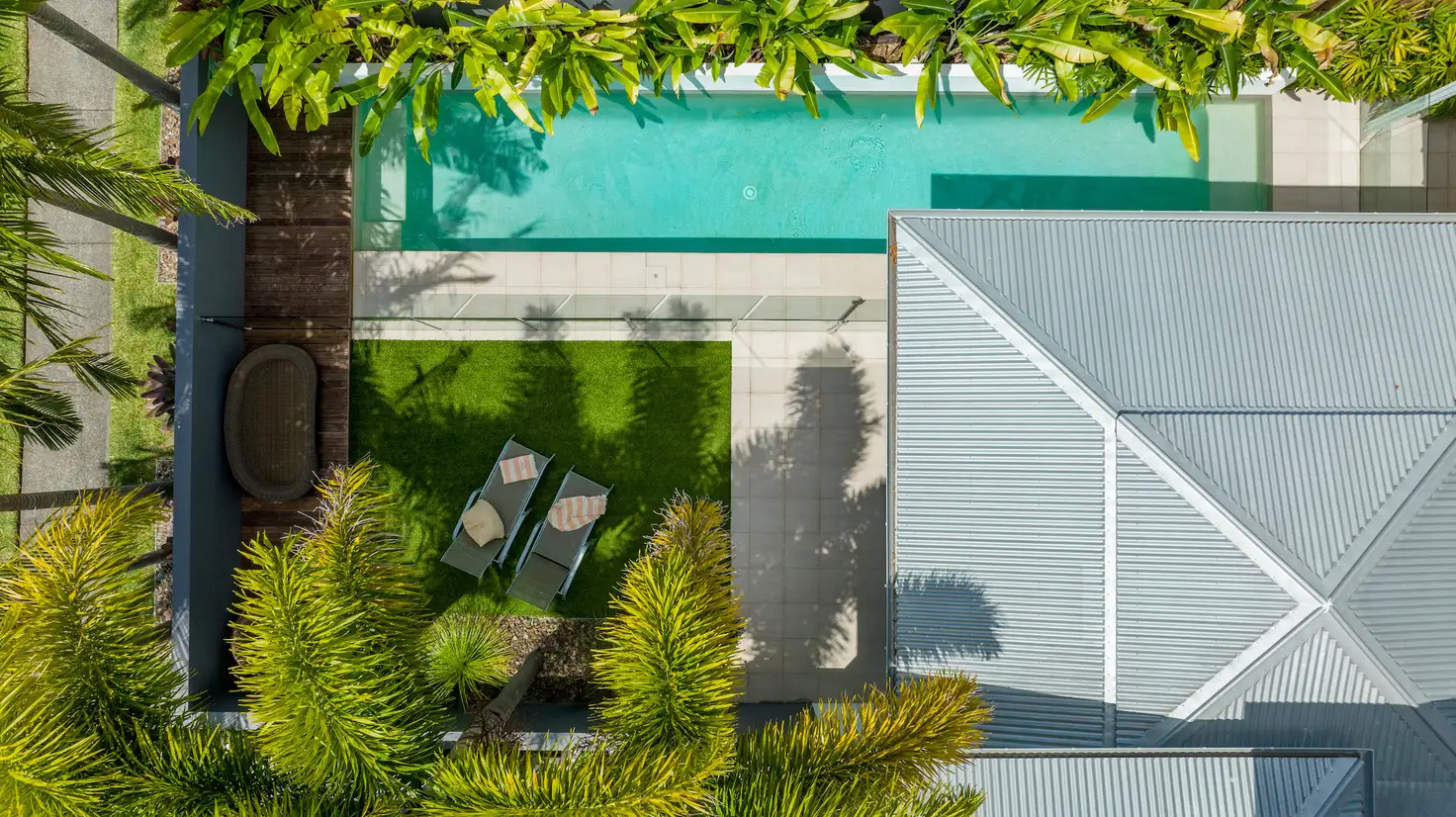 Main view of Homely house listing, 15 Regatta Circuit, Noosa Waters QLD 4566