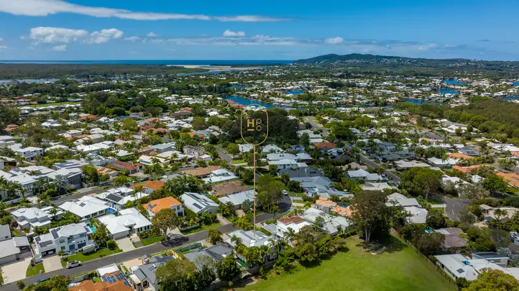 Sixth view of Homely house listing, 15 Regatta Circuit, Noosa Waters QLD 4566