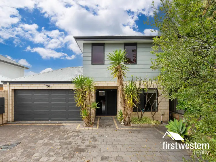 14B Basinghall Street