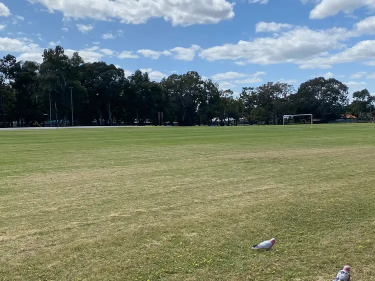 Seventh view of Homely house listing, 5 Finnan Street, Cloverdale WA 6105