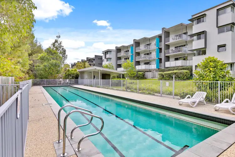 Fourth view of Homely townhouse listing, 221/8 Starling Street, Buderim QLD 4556