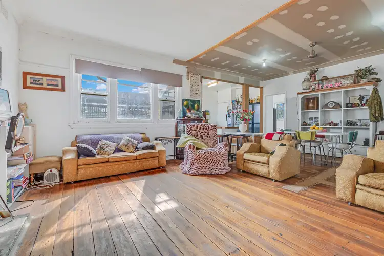 Fifth view of Homely rural property listing, Rillwood 295 Fountain Road (Via Swan Hill), Mellool NSW 2734