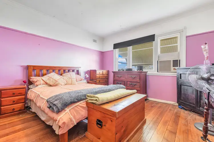 Seventh view of Homely rural property listing, Rillwood 295 Fountain Road (Via Swan Hill), Mellool NSW 2734
