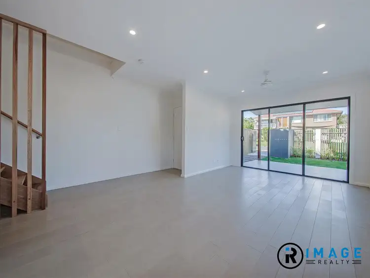 Third view of Homely townhouse listing, 7/9-11 Oaklands Street, Alexandra Hills QLD 4161