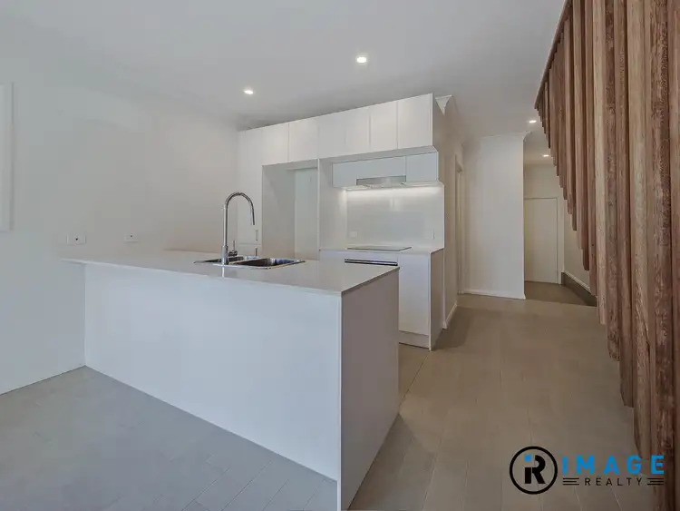 Fourth view of Homely townhouse listing, 7/9-11 Oaklands Street, Alexandra Hills QLD 4161
