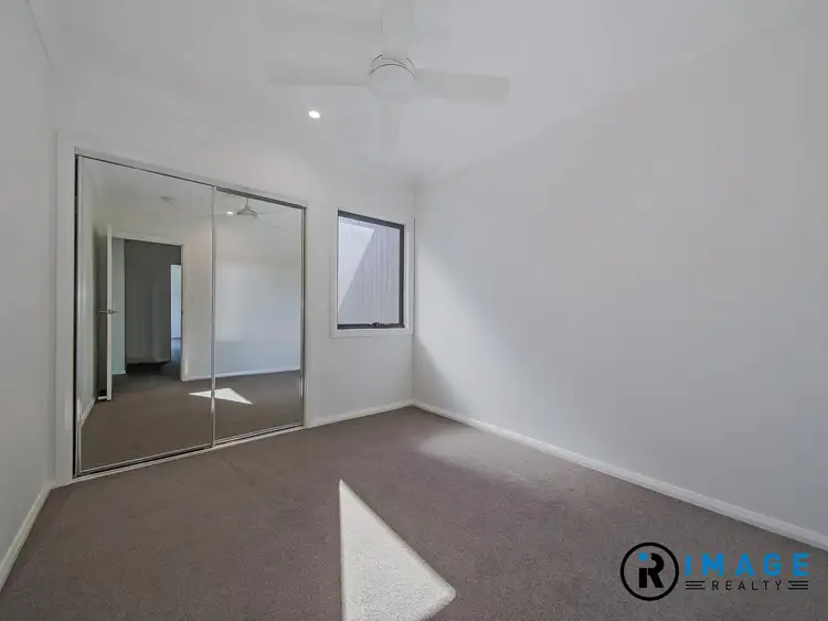 Sixth view of Homely townhouse listing, 7/9-11 Oaklands Street, Alexandra Hills QLD 4161