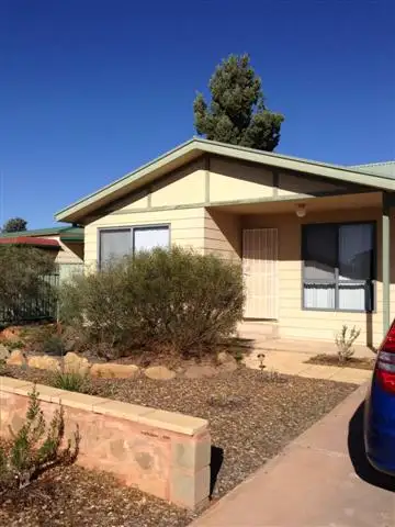Main view of Homely house listing, 28A Tiliqua Crescent, Roxby Downs SA 5725