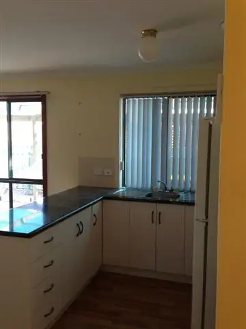 Third view of Homely house listing, 28A Tiliqua Crescent, Roxby Downs SA 5725