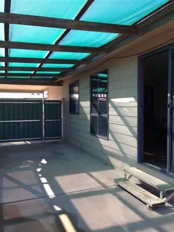 Fifth view of Homely house listing, 28A Tiliqua Crescent, Roxby Downs SA 5725
