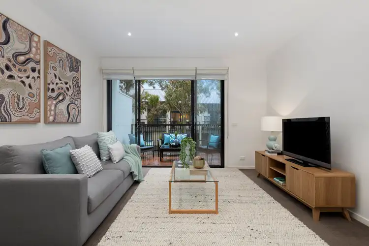 G05/7-11 Central Park Walk, Cheltenham VIC 3192