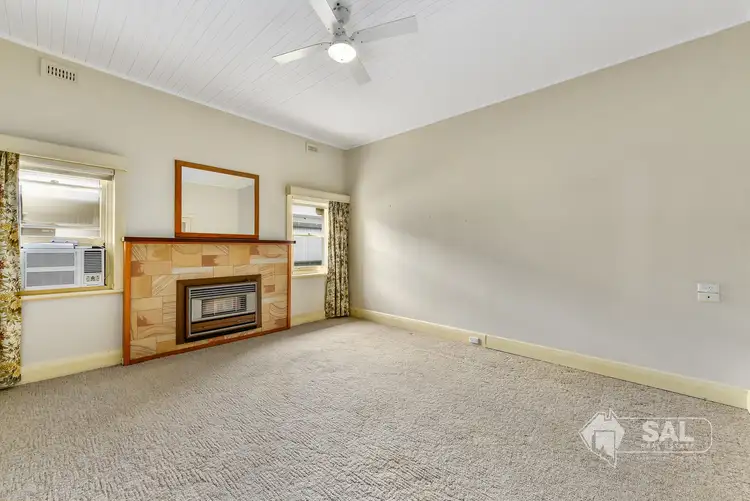 Second view of Homely house listing, 11 Power Street, Mount Gambier SA 5290