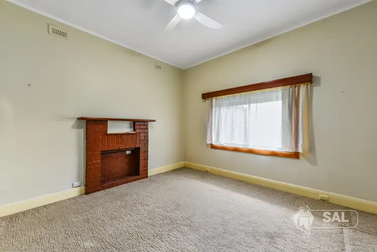Fourth view of Homely house listing, 11 Power Street, Mount Gambier SA 5290