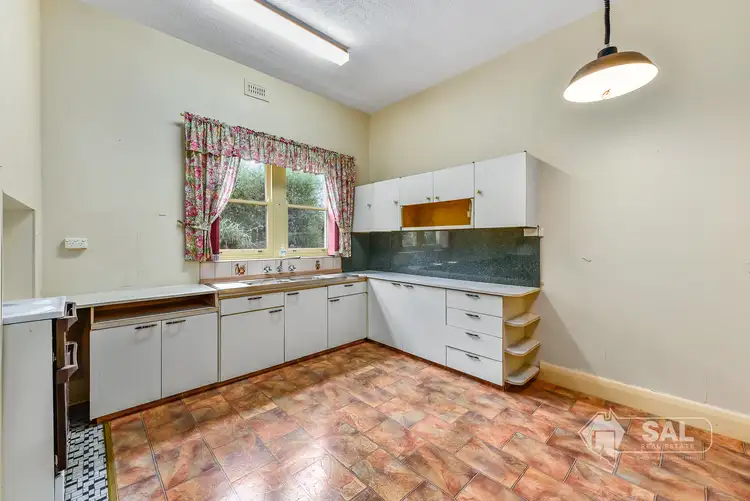 Fifth view of Homely house listing, 11 Power Street, Mount Gambier SA 5290
