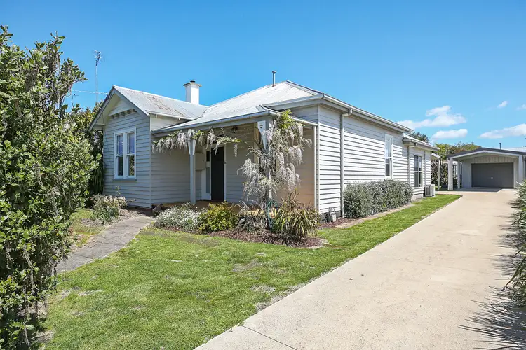53 Armstrong Street, Colac VIC 3250