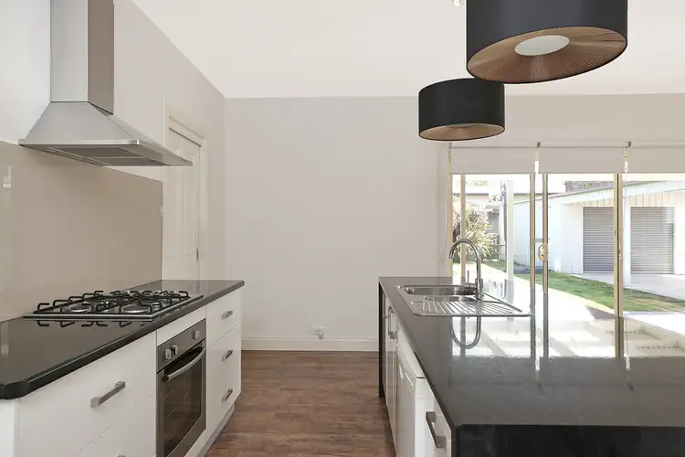 Third view of Homely house listing, 53 Armstrong Street, Colac VIC 3250