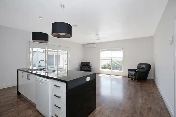 Sixth view of Homely house listing, 53 Armstrong Street, Colac VIC 3250