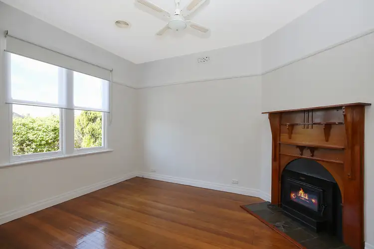 Seventh view of Homely house listing, 53 Armstrong Street, Colac VIC 3250