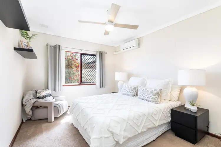 Third view of Homely townhouse listing, 22/170 Labouchere Road, Como WA 6152
