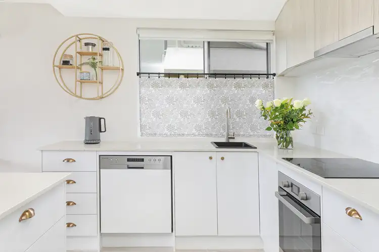 Fourth view of Homely unit listing, 20/2 Box Street, Buderim QLD 4556