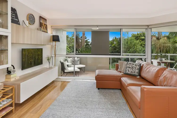 Fifth view of Homely unit listing, 20/2 Box Street, Buderim QLD 4556
