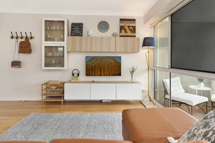 Sixth view of Homely unit listing, 20/2 Box Street, Buderim QLD 4556