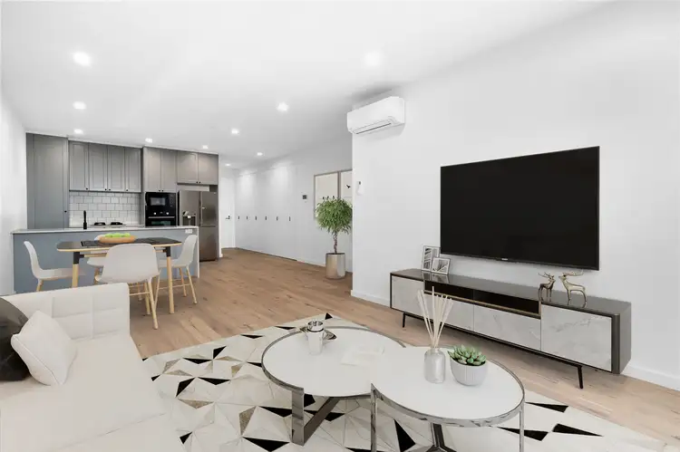 G05/7-11 Maude Street, Cheltenham VIC 3192