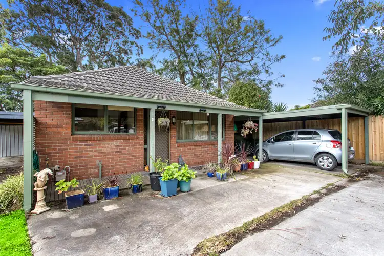 4/7 Long Street, Frankston VIC 3199
