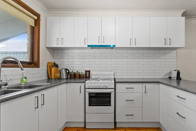 Third view of Homely unit listing, 4/7 Long Street, Frankston VIC 3199
