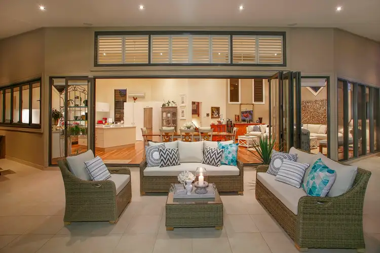 Third view of Homely house listing, 21 Bungan Head Road, Newport NSW 2106