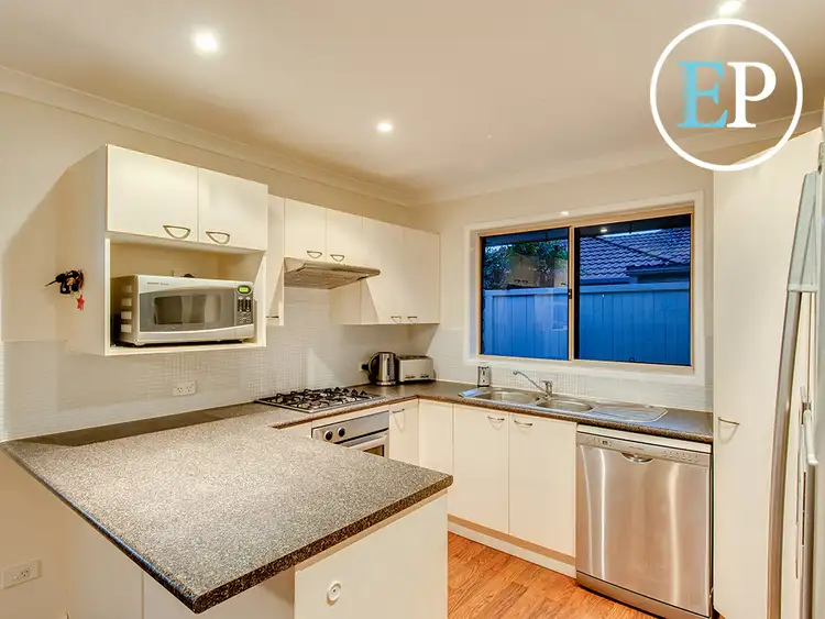 Fourth view of Homely house listing, 71 Cambridge Crescent, Fitzgibbon QLD 4018