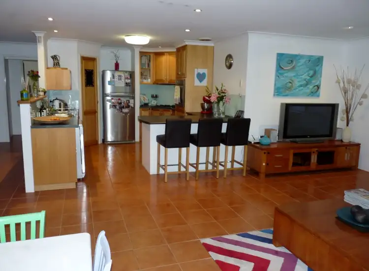 Sixth view of Homely house listing, 21 Ingleton Place, West Beach WA 6450