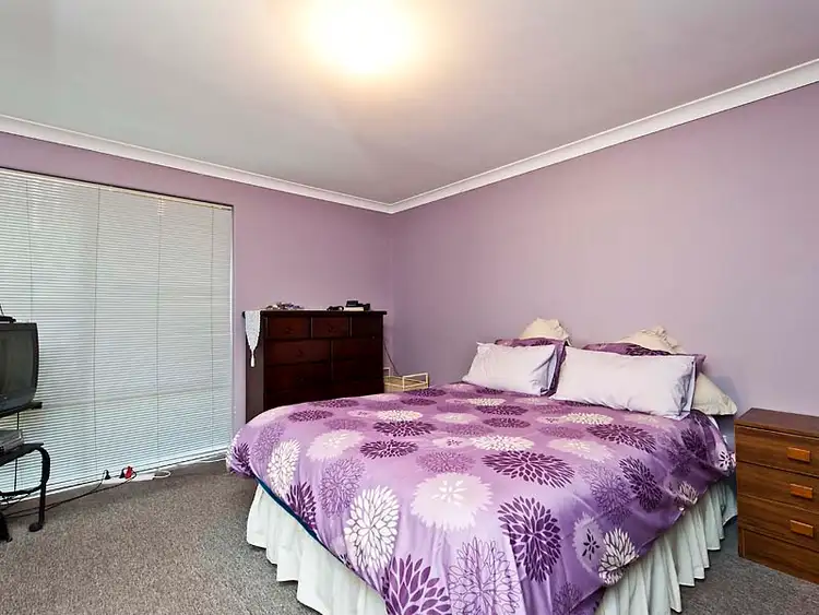Seventh view of Homely house listing, 109 Meares Avenue, Parmelia WA 6167