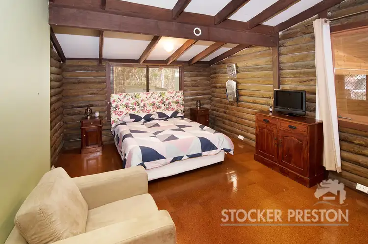 Fourth view of Homely house listing, 2 Scott River Close, Molloy Island WA 6290