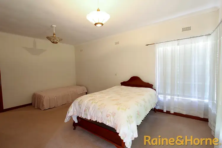 Fifth view of Homely house listing, 270 Fitzroy Street, Dubbo NSW 2830