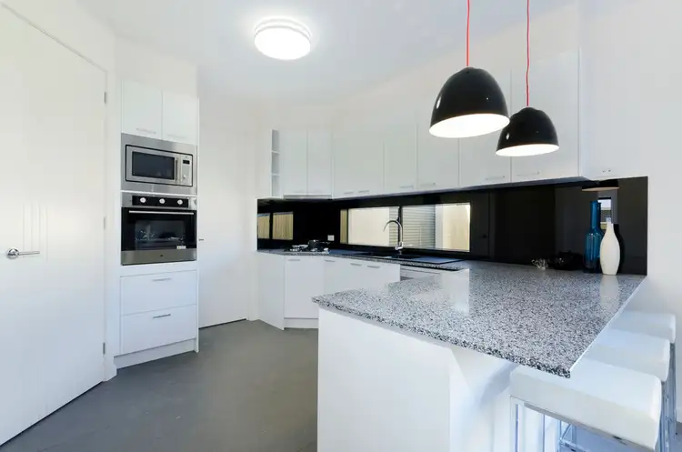 Sixth view of Homely house listing, 15 Daybreak Avenue, Armstrong Creek VIC 3217