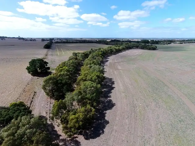 Seventh view of Homely rural property listing, Twin Streams 105 Willowite Road, Freshwater Creek VIC 3217