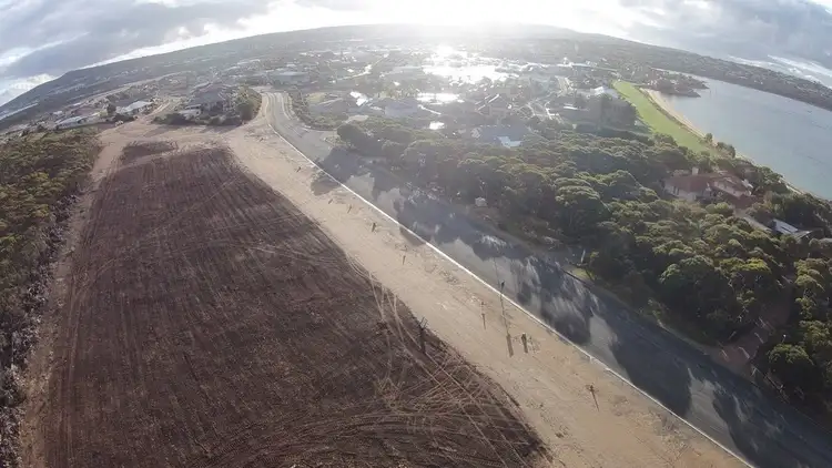 Seventh view of Homely land listing, 12 St Andrews Drv, Port Lincoln SA 5606