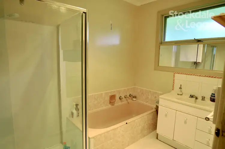 Sixth view of Homely house listing, 17 Tamara Crescent, Inverloch VIC 3996