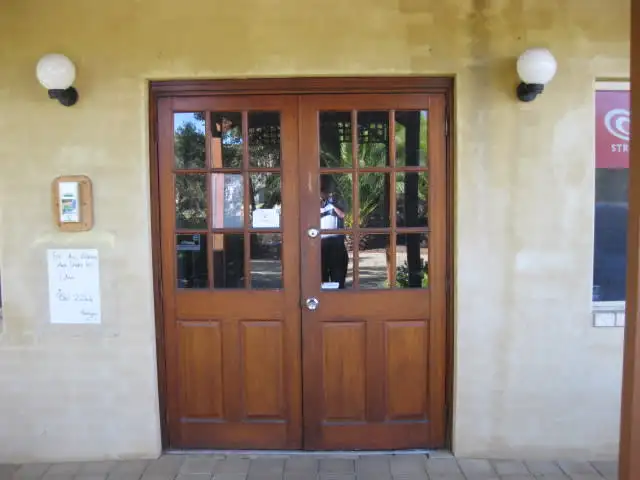 Main view of Homely house listing, Unit 17 - 56 St Andrews Drive, Yanchep WA 6035