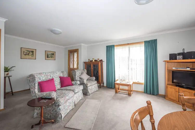 Fifth view of Homely house listing, 1-39 Wariga Rd, Glenorchy TAS 7010