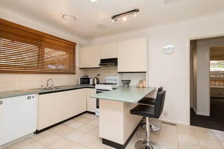 Seventh view of Homely house listing, 13 Riversdale Avenue, Carrum VIC 3197